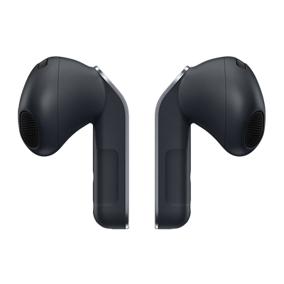Samsung Buds4