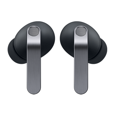 Samsung Buds4 Pro