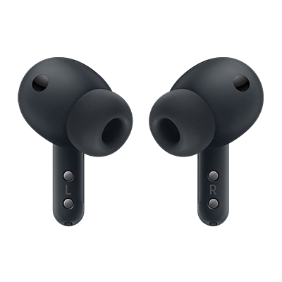 Samsung Buds4 Pro