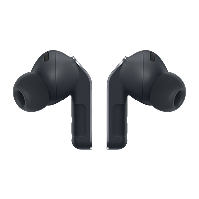 Samsung Buds4 Pro
