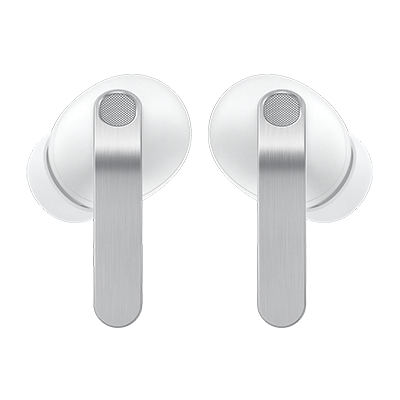 Samsung Buds4 Pro