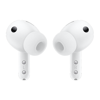 Samsung Buds4 Pro