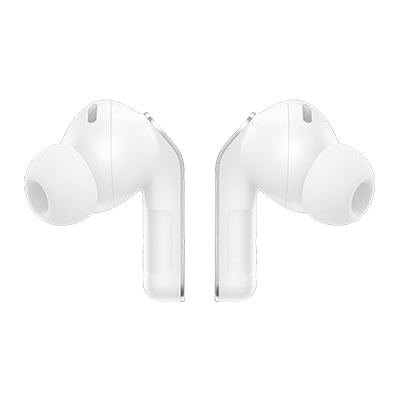 Samsung Buds4 Pro