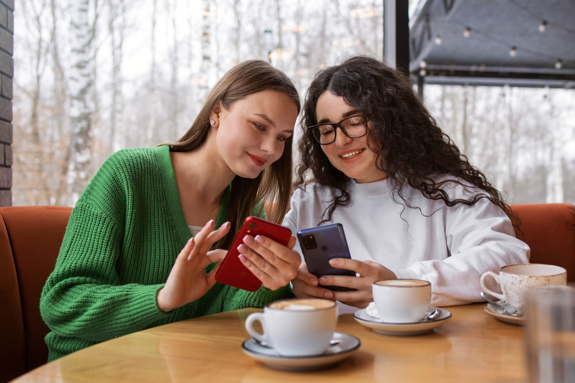 Sınırsız Whatsapp ile GB Derdi Olmadan İletişim Rehberi