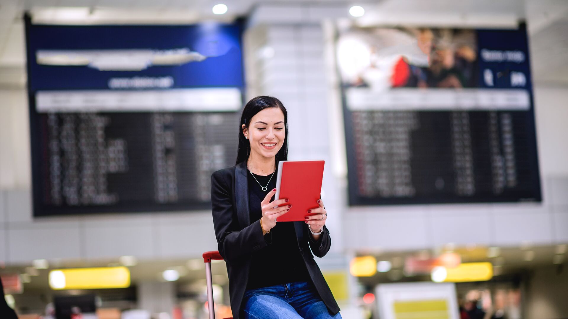 Yatırım Teşvik Belgesi Nedir?