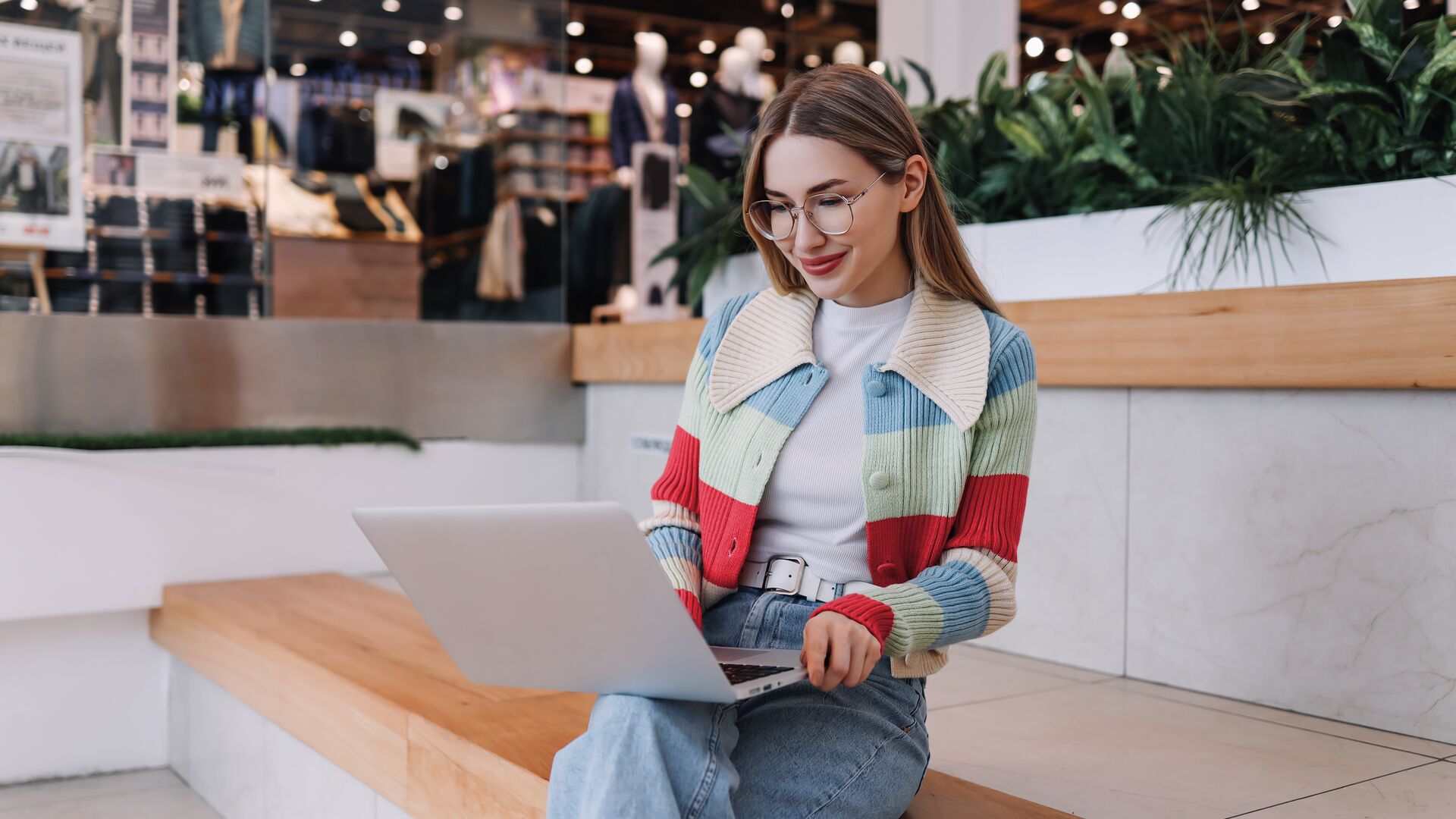 Kâr Marjı ve Kâr Marjı Hesaplama Yolları