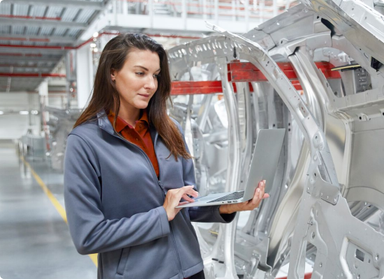 Ayrıştırılmış (Segregated) MPN