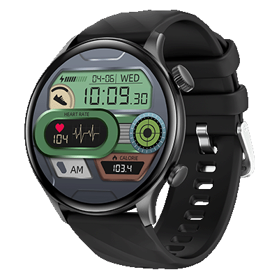 Zeblaze Btalk 3 Lite