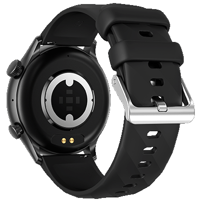 Zeblaze Btalk 3 Lite