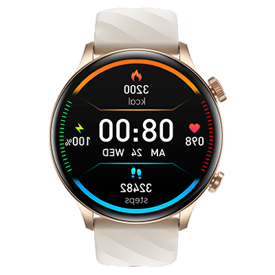 Zeblaze Btalk 3 Lite