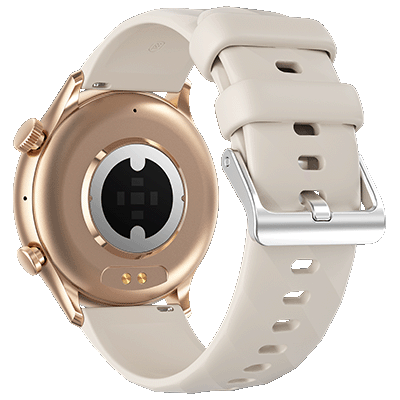 Zeblaze Btalk 3 Lite