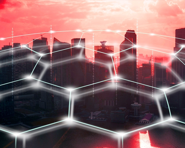 Redbox Business Pro Nasıl Çalışır?