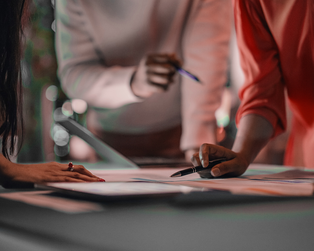 Redbox Business Pro Avantajları