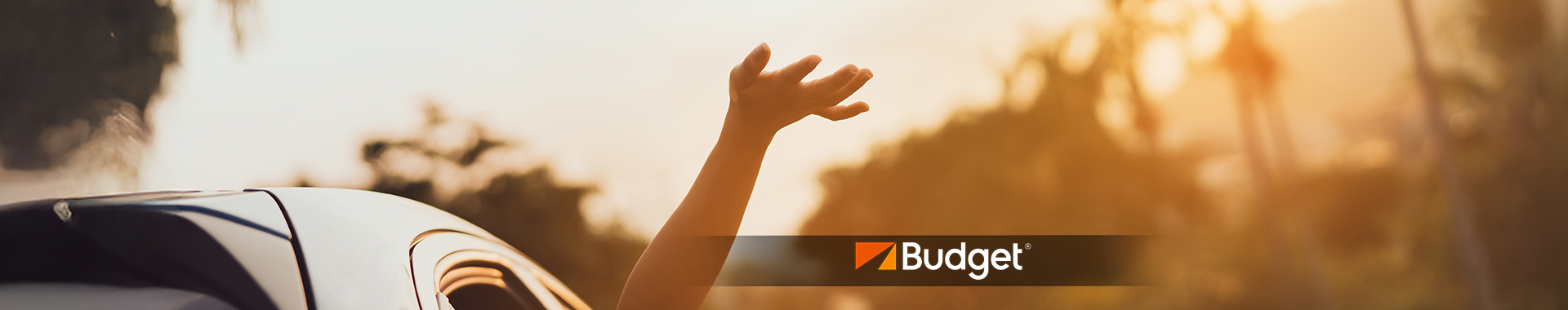 Budget araç kiralamalarında %35 indirim