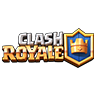 Clash Royale Turnuvası