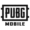 PUBG Mobile Turnuvası