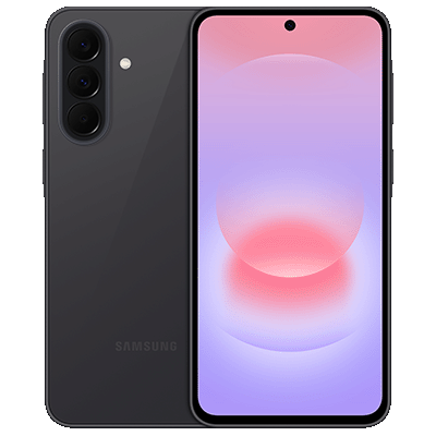 Samsung Galaxy A37 5G 8GB