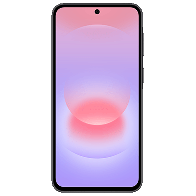 Samsung Galaxy A37 5G 8GB