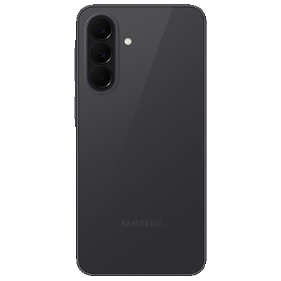 Samsung Galaxy A37 5G 8GB