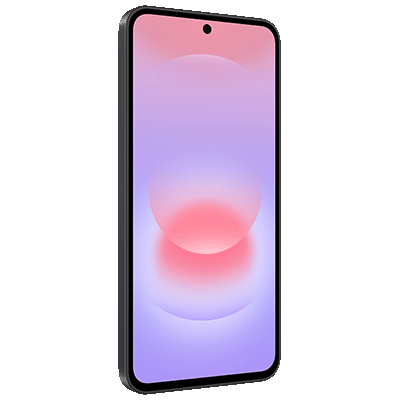 Samsung Galaxy A37 5G 8GB