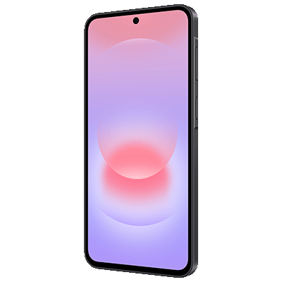 Samsung Galaxy A37 5G 8GB