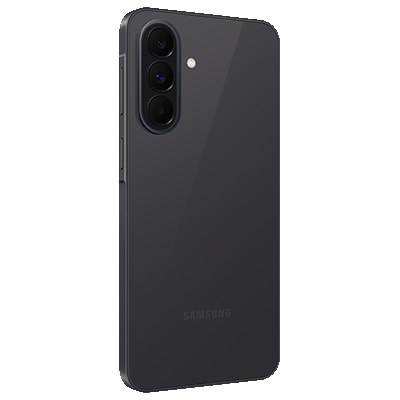 Samsung Galaxy A37 5G 8GB