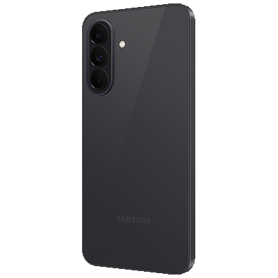 Samsung Galaxy A37 5G 8GB