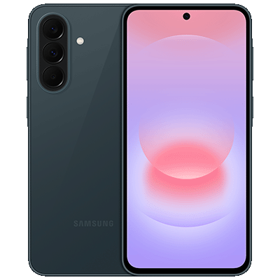 Samsung Galaxy A37 5G 8GB