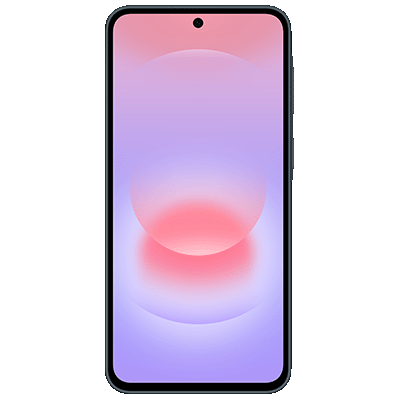 Samsung Galaxy A37 5G 8GB