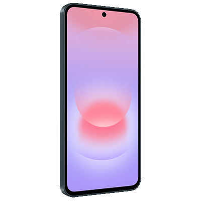 Samsung Galaxy A37 5G 8GB