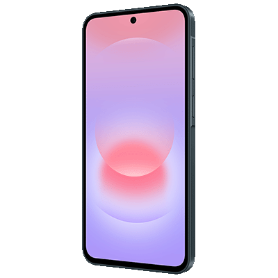 Samsung Galaxy A37 5G 8GB