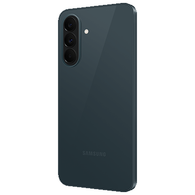 Samsung Galaxy A37 5G 8GB