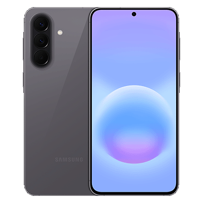 Samsung Galaxy A57 5G