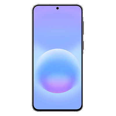 Samsung Galaxy A57 5G