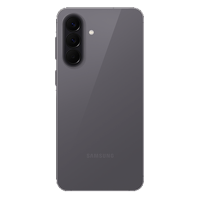 Samsung Galaxy A57 5G