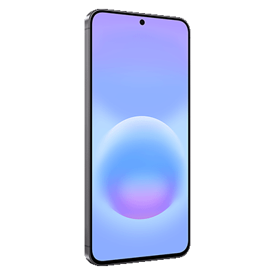 Samsung Galaxy A57 5G