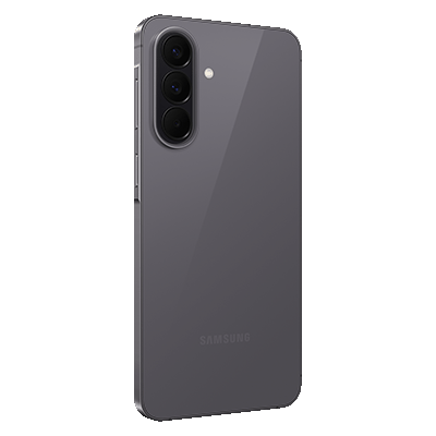 Samsung Galaxy A57 5G