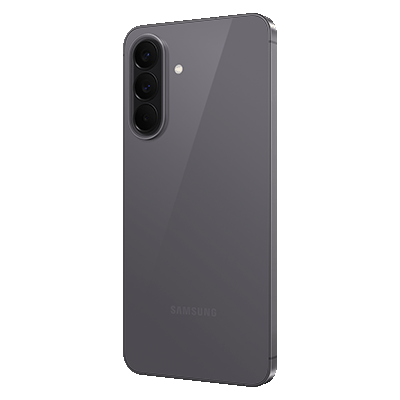 Samsung Galaxy A57 5G
