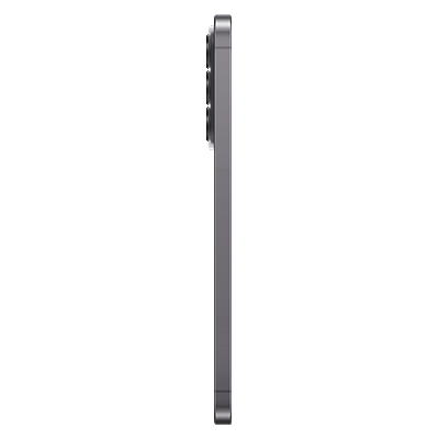 Samsung Galaxy A57 5G