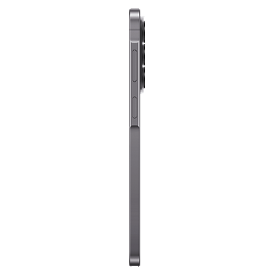 Samsung Galaxy A57 5G