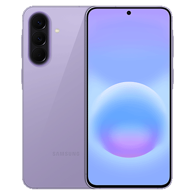 Samsung Galaxy A57 5G