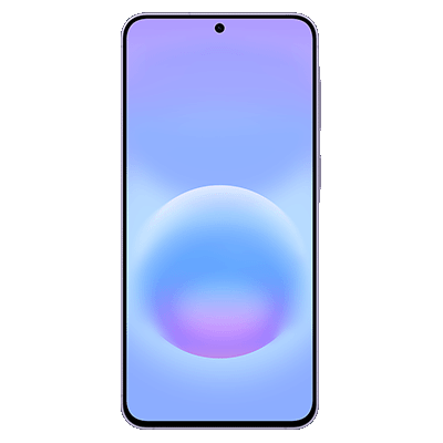 Samsung Galaxy A57 5G