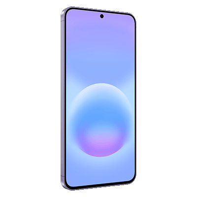 Samsung Galaxy A57 5G