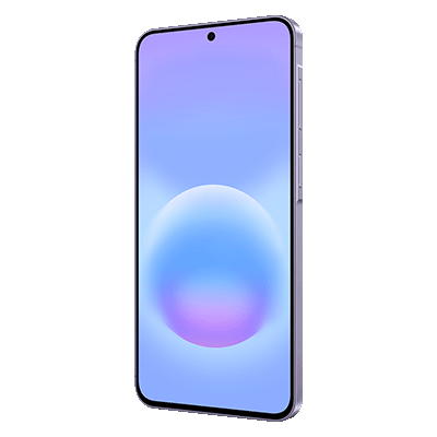 Samsung Galaxy A57 5G