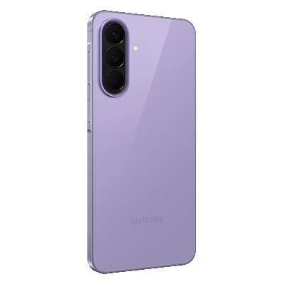 Samsung Galaxy A57 5G
