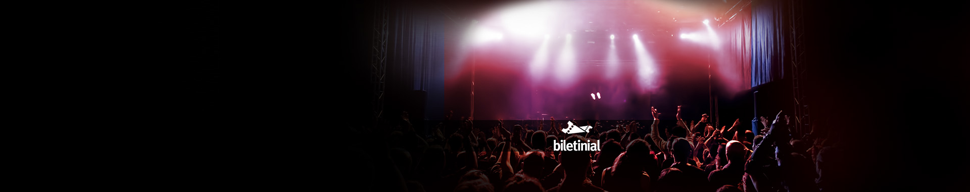 Biletinial’da Vodafone'lulara 400 TL indirim