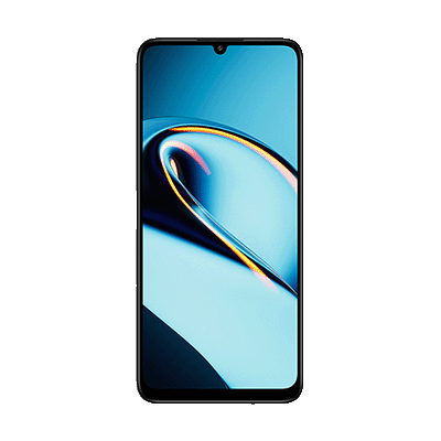 General Mobile GM 26 5G 8GB