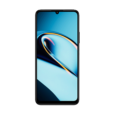 General Mobile GM 26 5G