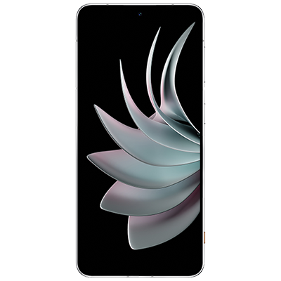 General Mobile GM Fenix 2 Pro 5G