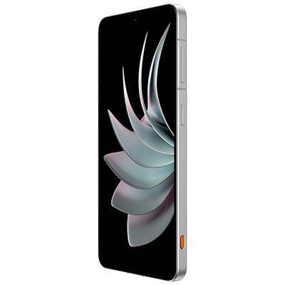 General Mobile GM Fenix 2 Pro 5G